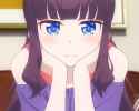 Hifumi-new-game.png