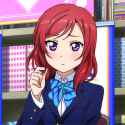 e9880702fa7ead5d2532d657eec0a8e29bf4bd16_hq.gif