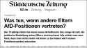 DQGNZ0UXkAAuw0f.jpg