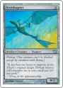 Ornithopter.jpg