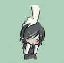 1509185493685.gif