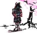 shani.jpg