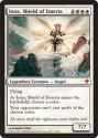 Zendikar- Iona, Shield of Emeria.jpg