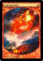 lightningbolt_TXL.jpg