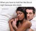 1512152602350.jpg