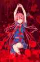 Yuno212.jpg
