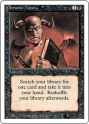 Demonic+Tutor+%5B3ED%5D.jpg