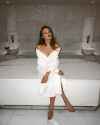 Xenia-Tchoumitcheva-Feet-2987211.jpg