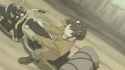 Kino_no_Tabi_the_Beautiful_World-1.jpg
