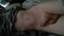 20171206_113213.jpg