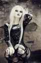 7d367c271b82ab85e89a0767561b132d--goth-beauty-dark-beauty.jpg