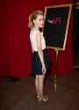 Kiernan-Shipka-Feet-2605561.jpg