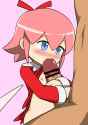 RibbonBlowjob7.jpg