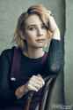 emma-roberts-the-hollywood-reporter-portrait-studio-at-tiff-2017-3.jpg