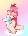 RibbonLolicon14.png