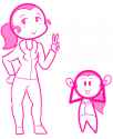 sketch1512584002905-1.png