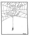 thefarside.jpg