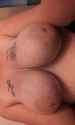received_153342105424182.jpg