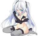 __black_heart_kami_jigen_game_neptune_v_and_neptune_series_drawn_by_meimu_infinity__sample-b1398442a747cf54e658a2b620cce910.jpg