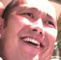 1484067734466.jpg
