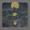 yob-clearing-the-path-to-ascend1.jpg