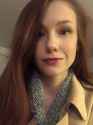 Emily_Bloom_DP4yXsJVAAEjTph.jpg
