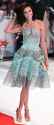 6221ae8b08ede94f5b9b36916be4cc63ninadobrevstyledressesninadobrevoutfit.jpg
