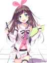 __kizuna_ai_a_i_channel_drawn_by_aoi_buzhuen444__sample-1399b7521e5518b7a83a876f15f30be0.jpg