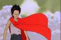 267298-tetsuo_19_super.jpg