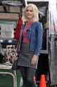 rosemcivera2124.jpg