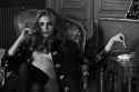 Cara-Delevingne-Nude-TheFappening-38.jpg
