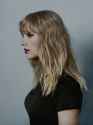 taytimemag2.jpg