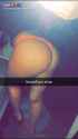 Screenshot_20171206-123129.jpg