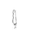 yv.png