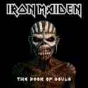 Iron_Maiden_-_The_Book_of_Souls.png