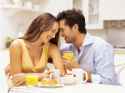 Beautiful-Couple-Having-Breakfast.jpg