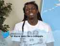 celebrities-mean-tweets-reactions-76-592d22d488787__700.jpg