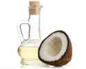 coconut-oil.jpg