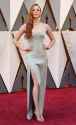 Sexy-Sophie-Turner-Pictures.jpg
