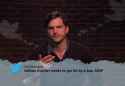 celebrities-mean-tweets-reactions-318-592d82921757c__700.jpg