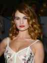 lily-james-ppz-premiere012216-3-423x560.jpg