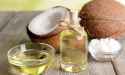beauty-benefits-of-coconut-oil-.jpg