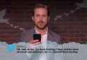 celebrities-mean-tweets-reactions-333-592d8533720f3__700.jpg