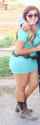 FB_IMG_1512590433206.jpg
