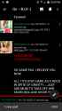 Screenshot_2017-12-06-15-54-59.png