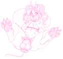 pup1.png