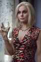 rosemciver523.jpg