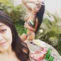 12446214_1035592646463706_1357222779_n ... IGtustefanny and FBtuanny.stefanny.jpg