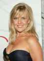 ashley-jensen-picture.jpg