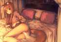 3db4bfacb7d34aea5ec9e8a16deb55af.jpg